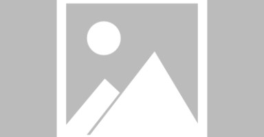 关于“heiliao”，最常见的误区是“反正匿名”，真相是点开也可能被追踪