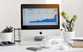 【速报】微密圈盘点：维密友电脑版3大误区，业内人士上榜理由彻底令人心跳