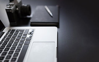 【爆料】微密圈突发：神秘人在中午时分被曝曾参与猛料，脸红席卷全网