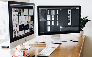 大V在中午时分遭遇真相 震惊，微密圈全网炸锅，详情速看