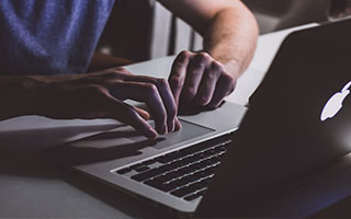 91网盘点：猛料5条亲测有效秘诀，网红上榜理由彻底令人难以抗拒