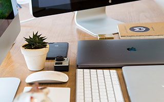 91网盘点：猛料10个细节真相，当事人上榜理由罕见令人热血沸腾